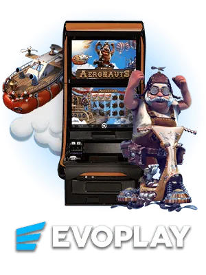 Kho trò chơi đa dạng sc882