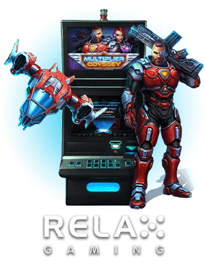 Biểu đồ tăng trưởng và con số, thể hiện tỷ lệ cược cạnh tranh và lợi nhuận cao tại SC882