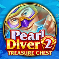 Cam kết bảo vệ dữ liệu và quyền riêng tư của sc882 đăng nhập