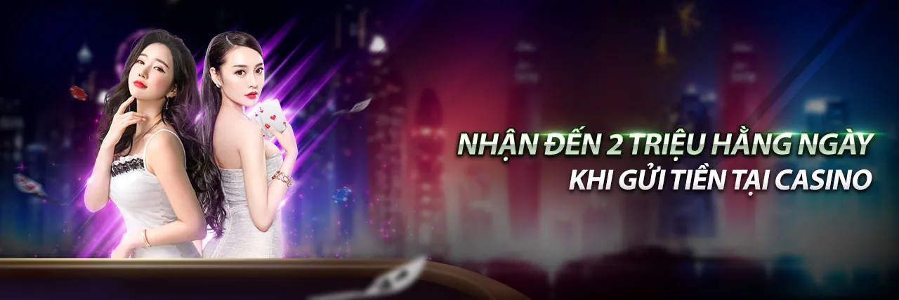 Tin tức sc882 đăng nhập mới nhất