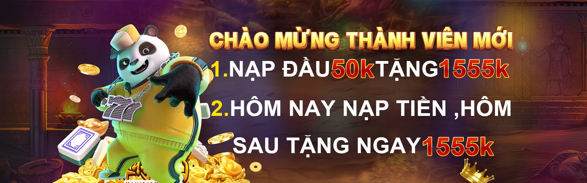 Hình ảnh chính SC882 Đăng Nhập FAQ
