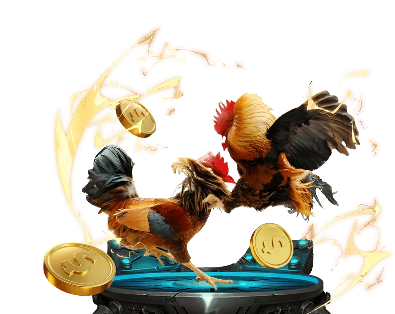 Bàn chơi Baccarat trực tiếp tại sc882