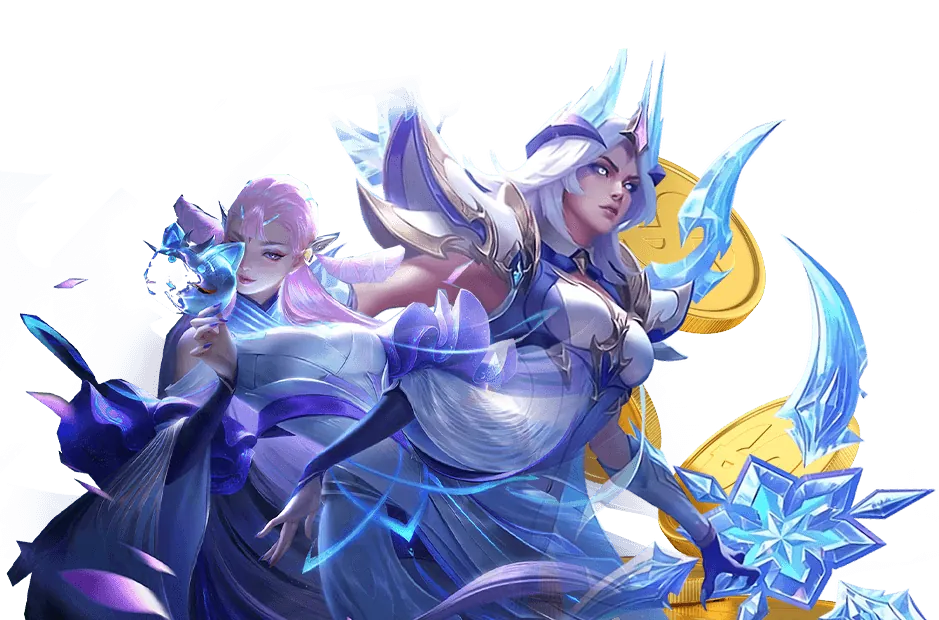 Các tính năng của ứng dụng SC882