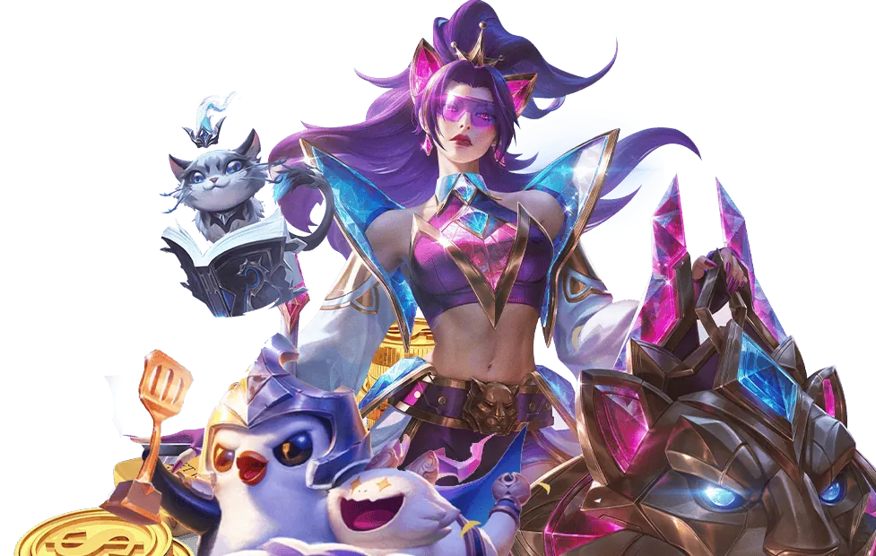 Nhóm nhân viên hỗ trợ khách hàng SC882 thân thiện đang làm việc