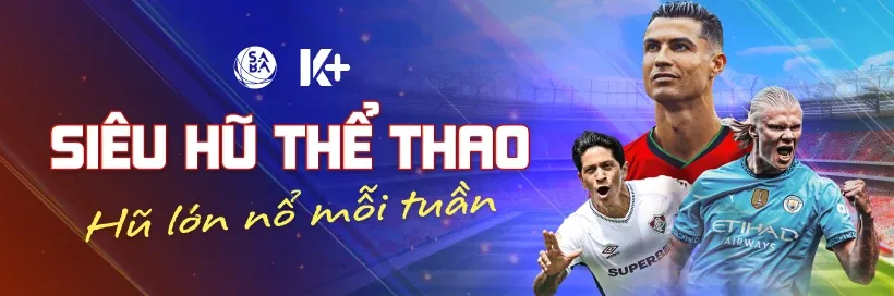 Thể Thao